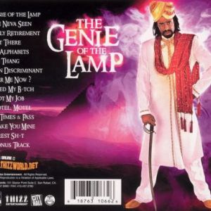 the-genie-of-the-lamp-500-383-1.jpg
