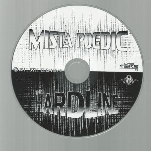 the-hardline-album-600-586-1.jpg