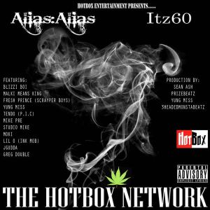 the-hotbox-network-600-600-0.jpg