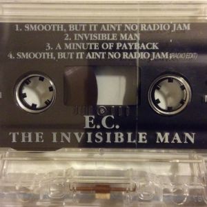 the-invisible-man-ep-600-383-4.jpg