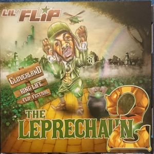 the-leprechaun-2-600-595-0.jpg