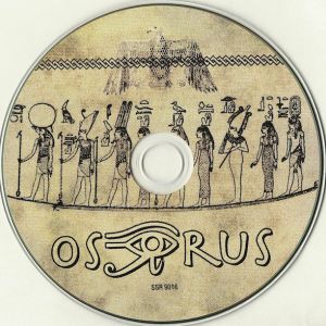 the-osirus-mixtape-600-588-2.jpg