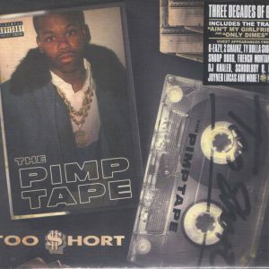 the-pimp-tape-600-530-0.jpg