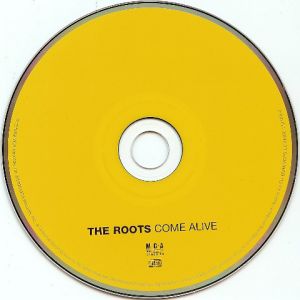 the-roots-come-alive-480-481-2.jpg