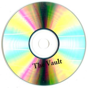the-vault-unreleased-exclusive-songs-vol-1-600-606-1.jpg