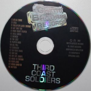 third-coast-soldiers-497-490-1.jpg