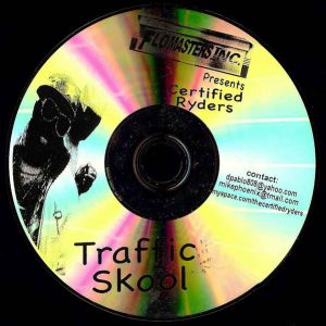 traffic-skool-600-609-2.jpg