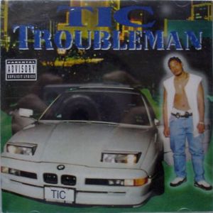 troubleman-550-551-0.jpg