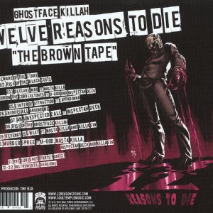 twelve-reasons-to-die-the-brown-tape-600-512-1.jpeg