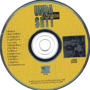 unda sett - g's perspective (cd).jpg