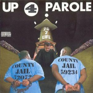 up-4-parole-600-595-0.jpg
