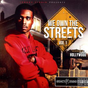 we-own-the-streets-600-537-0.jpg