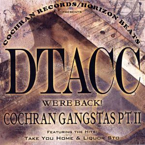 weare-back-cochran-gangstas-pt-ii-600-600-0.jpg