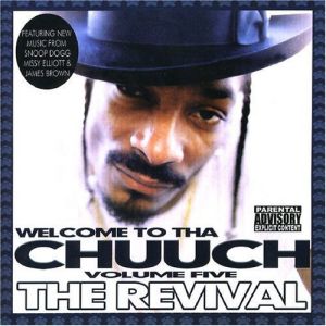 welcome-to-tha-chuuch-volume-5-the-revival-500-500-0.jpg