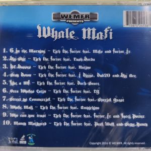whale-mafi-600-560-2.jpg