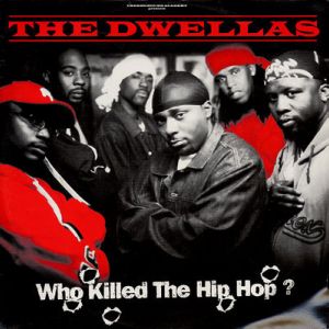 who-killed-the-hip-hop-402-400-0.jpg