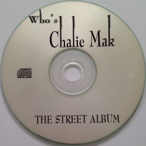 whos-chalie-mak-the-street-album-600-589-2.jpg