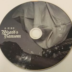 wizards-ransom-the-big-seven-album-04-600-559-2.jpg