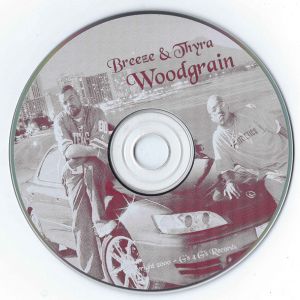 woodgrain-600-591-2.jpg
