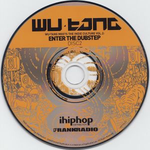 wu-tang-meets-the-indie-culture-vol-2-enter-the-dubstep-600-600-3.jpg