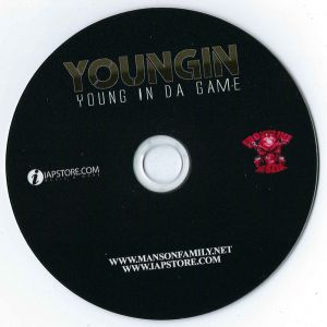 young-in-da-game-600-615-2.jpg