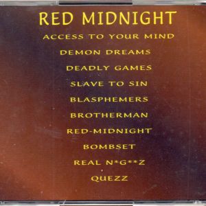 10-Quezz-Red-Midnight Nashville back cover.jpg