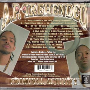 A.P.Prehended TN back cover.jpg