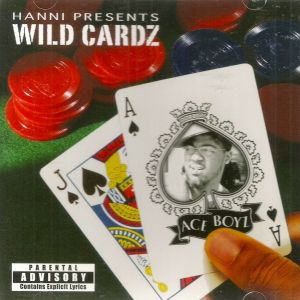 Ace Boyz wild card FL front.jpg