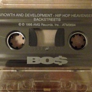 BO$ growth and development Cleveland,OH tape side 2.jpg