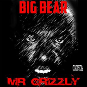 Big Bear Mr. Grizzly KCMO front.jpg