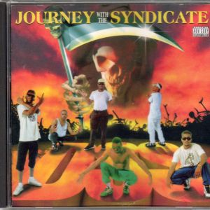 Deep South Syndicate Journey With The Syndicate Lafayette,LA front.jpg