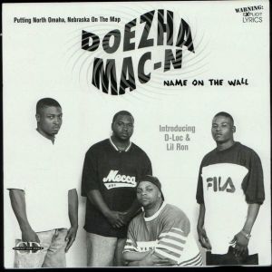 Doezha Macn name on the wall 2.jpg