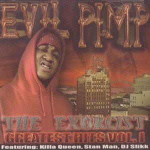 Evil Pimp the exorcist TN front.jpg