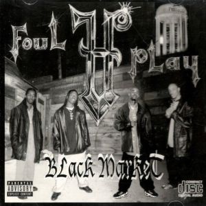 Foul Play Black Market FL front.jpg