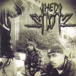 Hed Shotz S.O.S. OH front.jpg