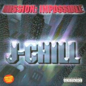 J-Chill mission impossible TX front.jpg