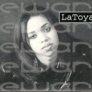 LaToya G beware Hartford, CT tape 1997 front.jpg