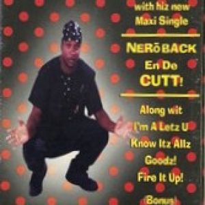 MC nero nero back n de cutt LA front.jpg