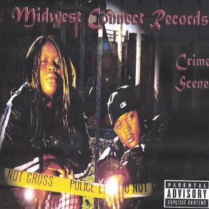 Midwest Connect Records crime scene IL front.jpg