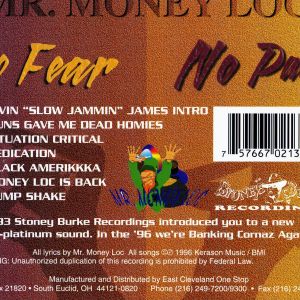 Mr. Money Loc - no fear, no pain (back).jpg