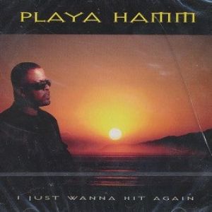 Playa Hamm i just wanna hit again front.jpg