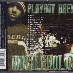 Playboy Brey Hustleholic Pensacola,FL back.jpg