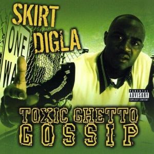Skirt Digla toxic ghetto gossip WA front.jpg