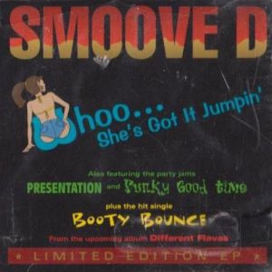 Smoove D booty bounce front.jpg