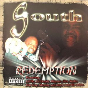 South Redemption TN front.jpg