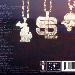Street Lord'z – Platinum Masterpiece2.jpg