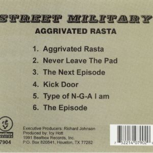 Street Military - Aggrivated Rasta_b.jpg