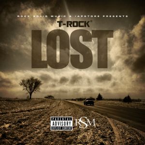 T-Rock-Lost.jpg