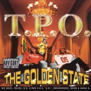 T.P.O. the golden state SF, CA front.jpg