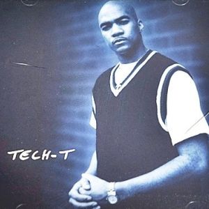 Tech-T tech-t CO front.jpg